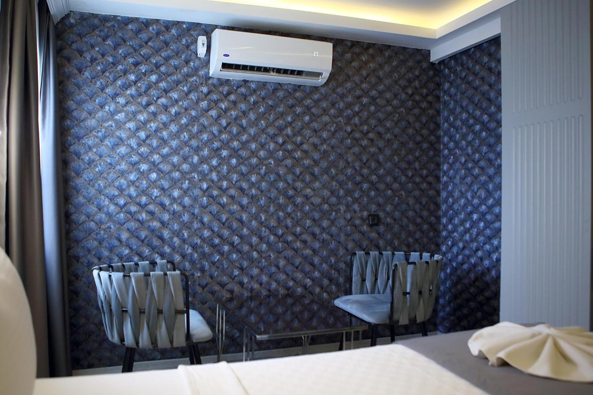 The Amara Hotel — Photos 3